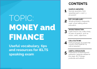Topics_4_6_Money_Environment_Clothes_IELTS_Speaking.pdf